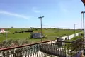 Коттедж 7 комнат 280 м² Trilofos, Греция