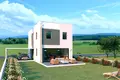 Maison 3 chambres 169 m² Dromolaxiá, Chypre