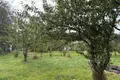 Land  Zabalocki sielski Saviet, Belarus