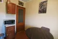 1 room apartment 38 m² Odesa, Ukraine