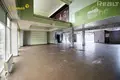 Propiedad comercial 698 m² en Minsk, Belarús
