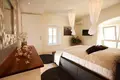 Вилла 4 спальни 600 м² Елса, Хорватия