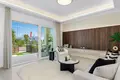Mieszkanie 3 pokoi 85 m² Rojales, Hiszpania