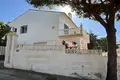 5 bedroom house 271 m² Dos Hermanas, Spain