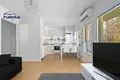 Townhouse  Yli Ii, Finland