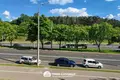 1 bedroom apartment 45 m² Minsk, Belarus