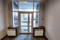 Office 43 m² in Minsk, Belarus