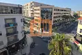 Mieszkanie 2 pokoi 75 m² w Bashkia Durres, Albania