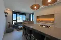 Apartamento 2 habitaciones 55 m² Tel-Aviv, Israel