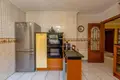 Casa 6 habitaciones 500 m² Torrevieja, Španjolska