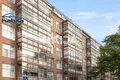Apartment  Turku sub-region, Finland
