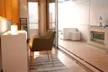Maison de ville 3 chambres 205 m² Limassol, Chypre