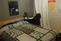Wohnung 2 Schlafzimmer 71 m² Dobrota, Montenegro