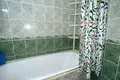 2 room apartment 58 m² Slonim, Belarus