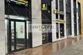 Коммерческое помещение 70 м² в Москве, Россия