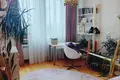 Wohnung 3 zimmer 77 m² Minsk, Belarus