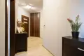 2 room apartment 43 m² Poznan, Poland