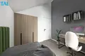 House 77 m² Vilnius, Lithuania