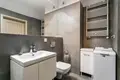 Apartamento 3 habitaciones 62 m² Varsovia, Polonia