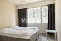 Mieszkanie 4 pokoi 91 m² Parikka, Finlandia