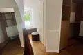 Wohnung  Wien, Österreich