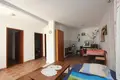 Casa 5 habitaciones  Sutomore, Montenegro