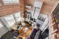 Ferienhaus 3 zimmer 65 m² Rovaniemi sub region, Finnland