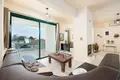 Maison 3 chambres  Kefalas, Grèce