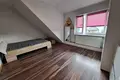 Casa 140 m² Slawno, Polonia