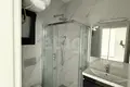 Квартира 65 м² Северный Кипр, Северный Кипр
