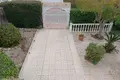 Casa 4 habitaciones 140 m² Torrevieja, Španjolska