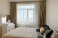 Wohnung 43 m² Batumi, Georgien