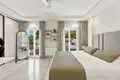 3 bedroom house 170 m² Dos Hermanas, Spain