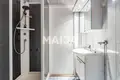 Wohnung 3 zimmer 71 m² Kuopio sub region, Finnland