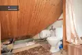 2 room apartment 42 m² Vilnius, Lithuania