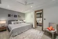 Вилла 10 спален 2 500 м² Ban Bang Thao, Таиланд