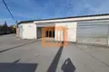 Lager 1 zimmer 120 m² in Durrës, Albanien