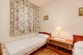 Mieszkanie 2 pokoi 84 m² Kotor, Czarnogóra