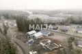 Дом 4 комнаты 102 м² Jyvaskyla sub region, Финляндия
