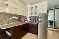 2 bedroom apartment 102 m² Nesebar, Bulgaria