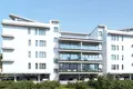 Apartamento 3 habitaciones 201 m² Larnaca District, Chipre