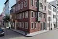 Apartment 9 bedrooms 280 m² Fatih, Turkey