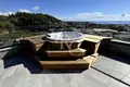 4 bedroom Villa 410 m² Alanya, Turkey