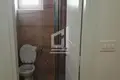 Residential quarter Two bedroom apartment in Igalo