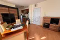Apartamento 2 habitaciones 57 m² Nesebar, Bulgaria