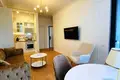Apartment for rent in Tbilisi, Vake