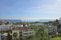 Apartamento 3 habitaciones 105 m² Mijas, Španjolska