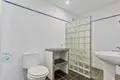 Appartement 2 chambres 90 m² Dos Hermanas, Espagne