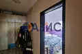 Квартира 2 комнаты 68 м² Святой Влас, Болгария
