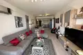 2 bedroom apartment 111 m² in Limassol, Cyprus